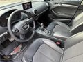 AUDİ A3 SPORTBACK 1.6 TDİ AMBİENTE CAM TAVAN DERİ KOLTUK