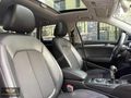 AUDİ A3 SPORTBACK 1.6 TDİ AMBİENTE CAM TAVAN DERİ KOLTUK