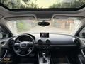 AUDİ A3 SPORTBACK 1.6 TDİ AMBİENTE CAM TAVAN DERİ KOLTUK