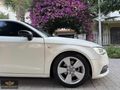 AUDİ A3 SPORTBACK 1.6 TDİ AMBİENTE CAM TAVAN DERİ KOLTUK