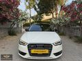 AUDİ A3 SPORTBACK 1.6 TDİ AMBİENTE CAM TAVAN DERİ KOLTUK