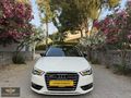 AUDİ A3 SPORTBACK 1.6 TDİ AMBİENTE CAM TAVAN DERİ KOLTUK