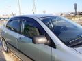Sahibinden Toyota Corolla 1.6 Linea 2007 Model