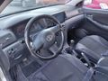 Sahibinden Toyota Corolla 1.6 Linea 2007 Model