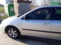Sahibinden Toyota Corolla 1.6 Linea 2007 Model