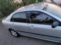 Sahibinden Toyota Corolla 1.6 Linea 2007 Model