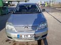 Sahibinden Toyota Corolla 1.6 Linea 2007 Model