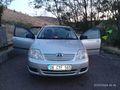 Sahibinden Toyota Corolla 1.6 Linea 2007 Model