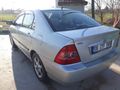 Sahibinden Toyota Corolla 1.6 Linea 2007 Model