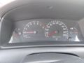 Sahibinden Toyota Corolla 1.6 Linea 2007 Model