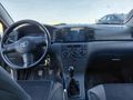 Sahibinden Toyota Corolla 1.6 Linea 2007 Model