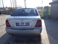 Sahibinden Toyota Corolla 1.6 Linea 2007 Model