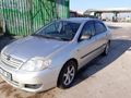 Sahibinden Toyota Corolla 1.6 Linea 2007 Model