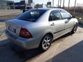 Sahibinden Toyota Corolla 1.6 Linea 2007 Model