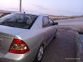 Sahibinden Toyota Corolla 1.6 Linea 2007 Model