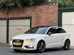 2015-DİZEL OTOMATİK-195.000 KM-CAM TAVAN-İÇİ BEJ-KREDİ K. GEÇER