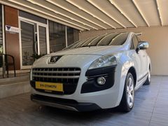 2011MODEL 178BİN KM CAM TAVAN FULL PAKET DEĞİŞENSİZ 3008