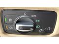 2013 MODEL A3 1.6TDI AMBİANTE S-TRONİC