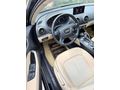 2013 MODEL A3 1.6TDI AMBİANTE S-TRONİC