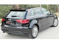 2013 MODEL A3 1.6TDI AMBİANTE S-TRONİC