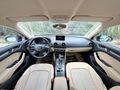 2013 MODEL A3 1.6TDI AMBİANTE S-TRONİC
