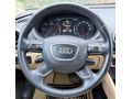 2013 MODEL A3 1.6TDI AMBİANTE S-TRONİC