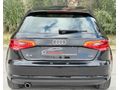 2013 MODEL A3 1.6TDI AMBİANTE S-TRONİC