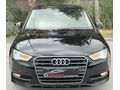 2013 MODEL A3 1.6TDI AMBİANTE S-TRONİC