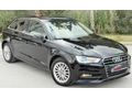 2013 MODEL A3 1.6TDI AMBİANTE S-TRONİC