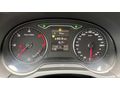 2013 MODEL A3 1.6TDI AMBİANTE S-TRONİC