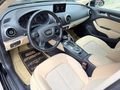 2013 MODEL A3 1.6TDI AMBİANTE S-TRONİC