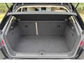 2013 MODEL A3 1.6TDI AMBİANTE S-TRONİC