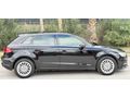 2013 MODEL A3 1.6TDI AMBİANTE S-TRONİC