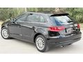 2013 MODEL A3 1.6TDI AMBİANTE S-TRONİC