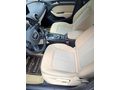 2013 MODEL A3 1.6TDI AMBİANTE S-TRONİC