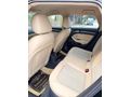 2013 MODEL A3 1.6TDI AMBİANTE S-TRONİC