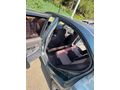 Sahibinden Hyundai Elantra 1.6 GLS 2003 Model