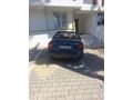 Sahibinden Hyundai Elantra 1.6 GLS 2003 Model