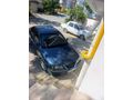 Sahibinden Hyundai Elantra 1.6 GLS 2003 Model