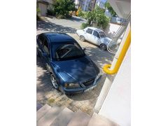 Sahibinden Hyundai Elantra 1.6 GLS 2003 Model