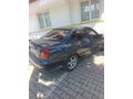 Sahibinden Hyundai Elantra 1.6 GLS 2003 Model