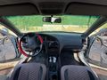 Sahibinden Hyundai Elantra 1.6 GLS 2003 Model