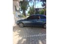 Sahibinden Hyundai Elantra 1.6 GLS 2003 Model