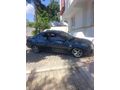 Sahibinden Hyundai Elantra 1.6 GLS 2003 Model
