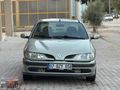 ES-CAR'DAN HATASIZ DEĞİŞENSİZ MEGANE 2.0 OTOMATİK KLİMA