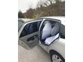 Sahibinden Renault Symbol 1.5 dCi Expression 2012 Model  293.000 km Gri