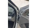 Sahibinden Renault Symbol 1.5 dCi Expression 2012 Model  293.000 km Gri