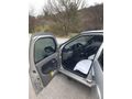 Sahibinden Renault Symbol 1.5 dCi Expression 2012 Model  293.000 km Gri