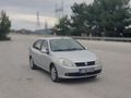 Sahibinden Renault Symbol 1.5 dCi Expression 2012 Model  293.000 km Gri