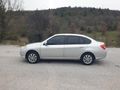 Sahibinden Renault Symbol 1.5 dCi Expression 2012 Model  293.000 km Gri